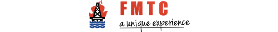FMTC Safety logo
