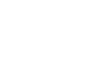 Brandweer