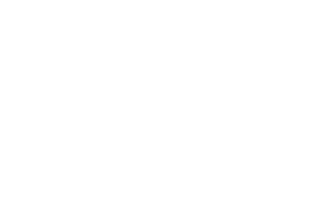Energiewacht