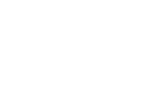 FMTC