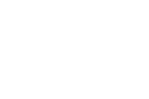 GKB