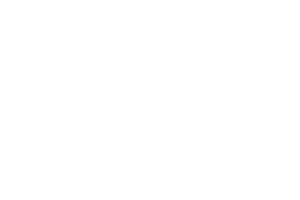 GMB
