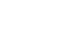 Greenpeace