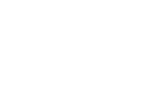 Heerma Marine Contractors