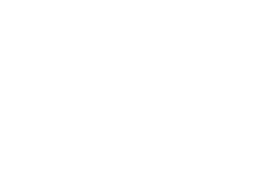 NAVO