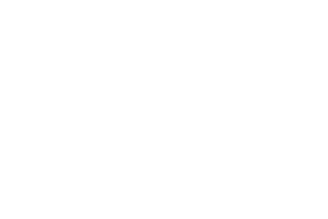 Reym