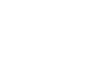 VolkerWessels